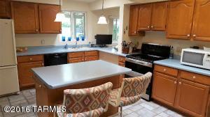 2726 E Devon St, Tucson, AZ 85716 photo 7