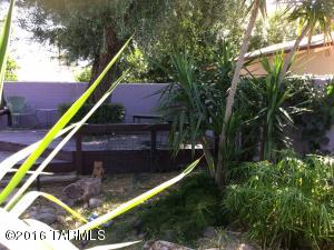 2726 E Devon St, Tucson, AZ 85716 photo 17