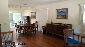 2726 E Devon St, Tucson, AZ 85716 photo 5