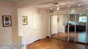 2726 E Devon St, Tucson, AZ 85716 photo 12