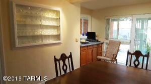 2726 E Devon St, Tucson, AZ 85716 photo 6