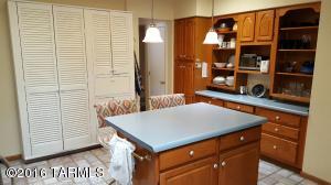2726 E Devon St, Tucson, AZ 85716 photo 9