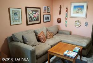 2726 E Devon St, Tucson, AZ 85716 photo 14