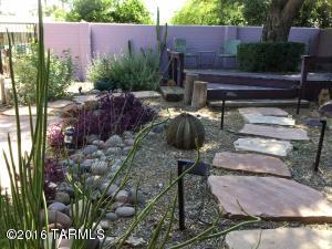 2726 E Devon St, Tucson, AZ 85716 photo 18