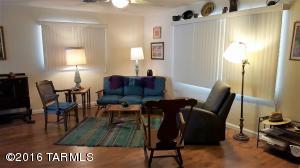 2726 E Devon St, Tucson, AZ 85716 photo 3