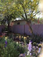 2726 E Devon St, Tucson, AZ 85716 photo 19