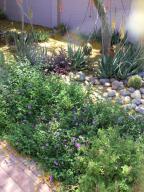 2726 E Devon St, Tucson, AZ 85716 photo 20