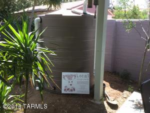 2726 E Devon St, Tucson, AZ 85716 photo 16