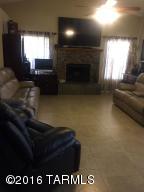 9341 N Eaglestone Loop, Tucson, AZ 85742 photo 16