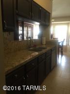 9341 N Eaglestone Loop, Tucson, AZ 85742 photo 9