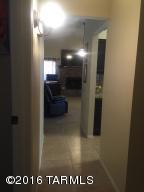 9341 N Eaglestone Loop, Tucson, AZ 85742 photo 24