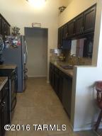 9341 N Eaglestone Loop, Tucson, AZ 85742 photo 10