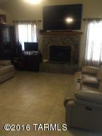 9341 N Eaglestone Loop, Tucson, AZ 85742 photo 15