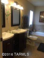 9341 N Eaglestone Loop, Tucson, AZ 85742 photo 21