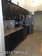 9341 N Eaglestone Loop, Tucson, AZ 85742 photo 11