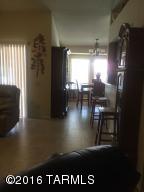 9341 N Eaglestone Loop, Tucson, AZ 85742 photo 14