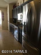 9341 N Eaglestone Loop, Tucson, AZ 85742 photo 7