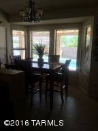 9341 N Eaglestone Loop, Tucson, AZ 85742 photo 13