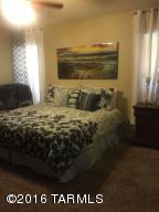 9341 N Eaglestone Loop, Tucson, AZ 85742 photo 17