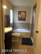 9341 N Eaglestone Loop, Tucson, AZ 85742 photo 20
