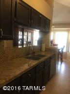 9341 N Eaglestone Loop, Tucson, AZ 85742 photo 8