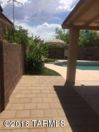 9341 N Eaglestone Loop, Tucson, AZ 85742 photo 6