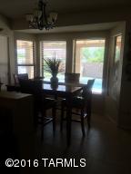 9341 N Eaglestone Loop, Tucson, AZ 85742 photo 12