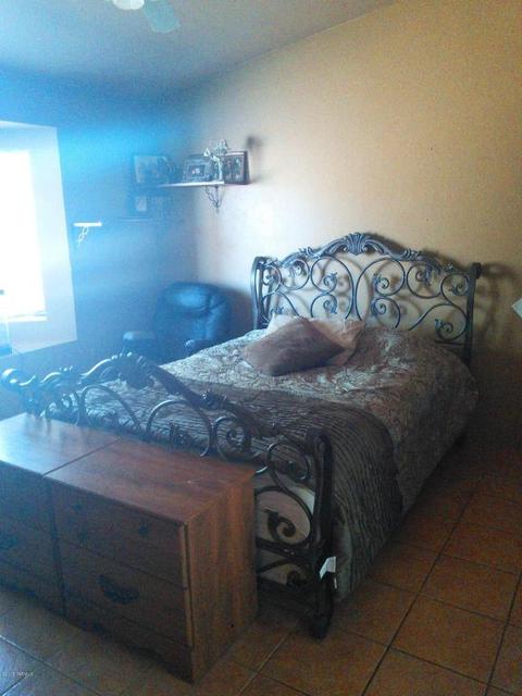 5700 N Ezybrook Rd, Tucson, AZ 85741 photo 9