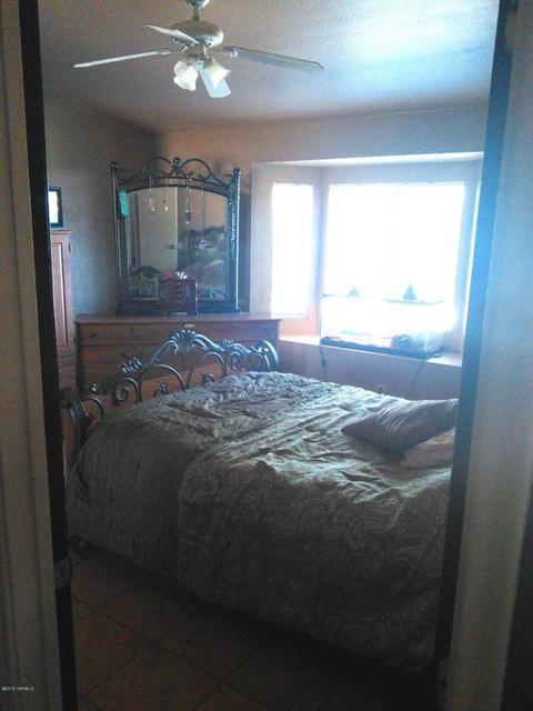 5700 N Ezybrook Rd, Tucson, AZ 85741 photo 10