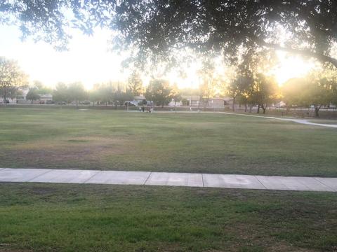5700 N Ezybrook Rd, Tucson, AZ 85741 photo 11