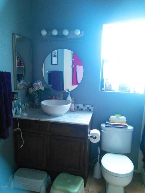 5700 N Ezybrook Rd, Tucson, AZ 85741 photo 8