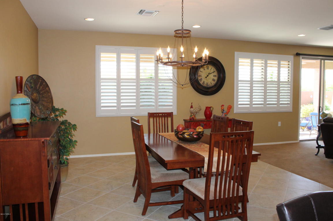 13884 E Carruthers St, Vail, AZ 85641 photo 7