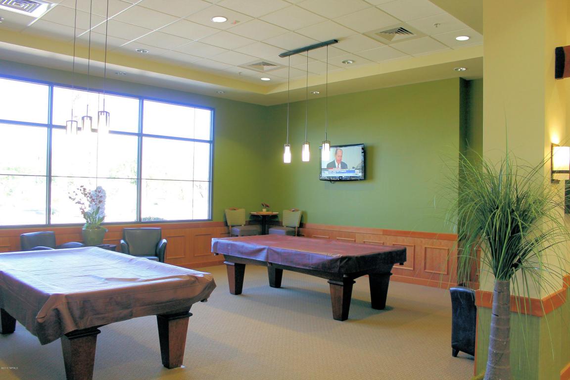 13884 E Carruthers St, Vail, AZ 85641 photo 30