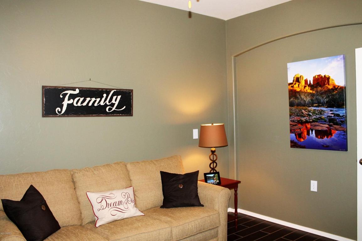 13884 E Carruthers St, Vail, AZ 85641 photo 13