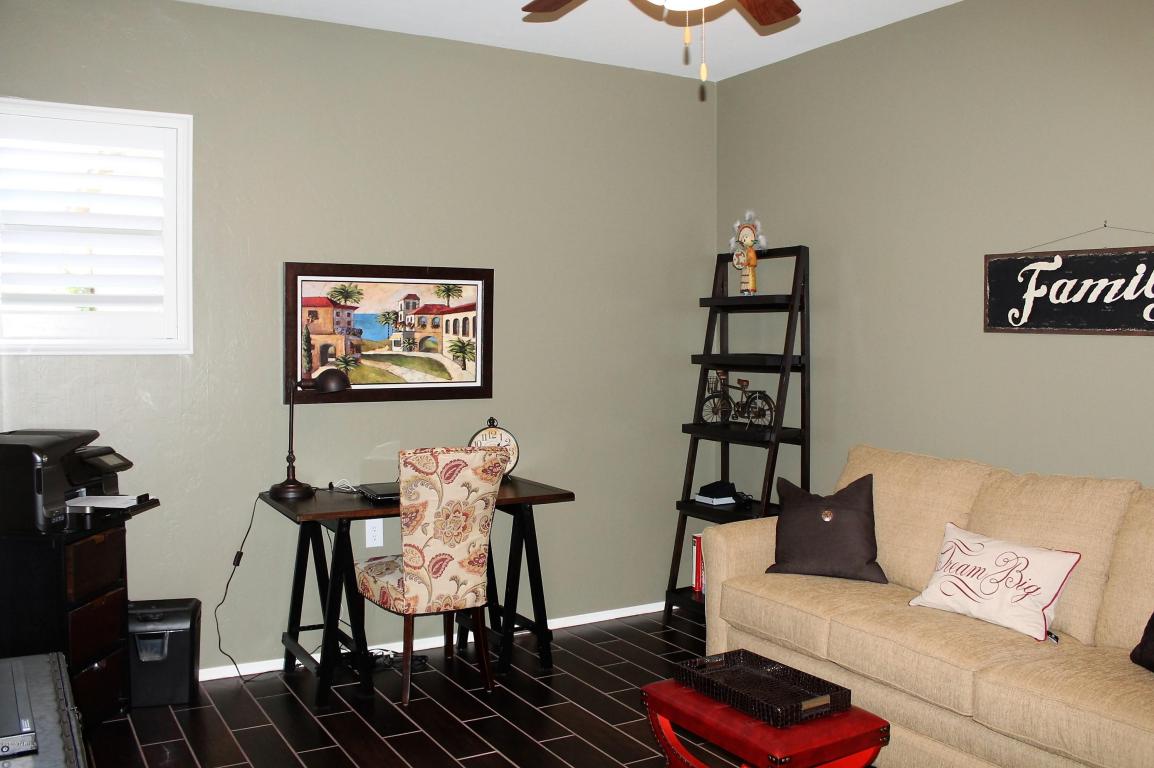 13884 E Carruthers St, Vail, AZ 85641 photo 14