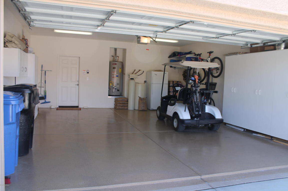13884 E Carruthers St, Vail, AZ 85641 photo 29
