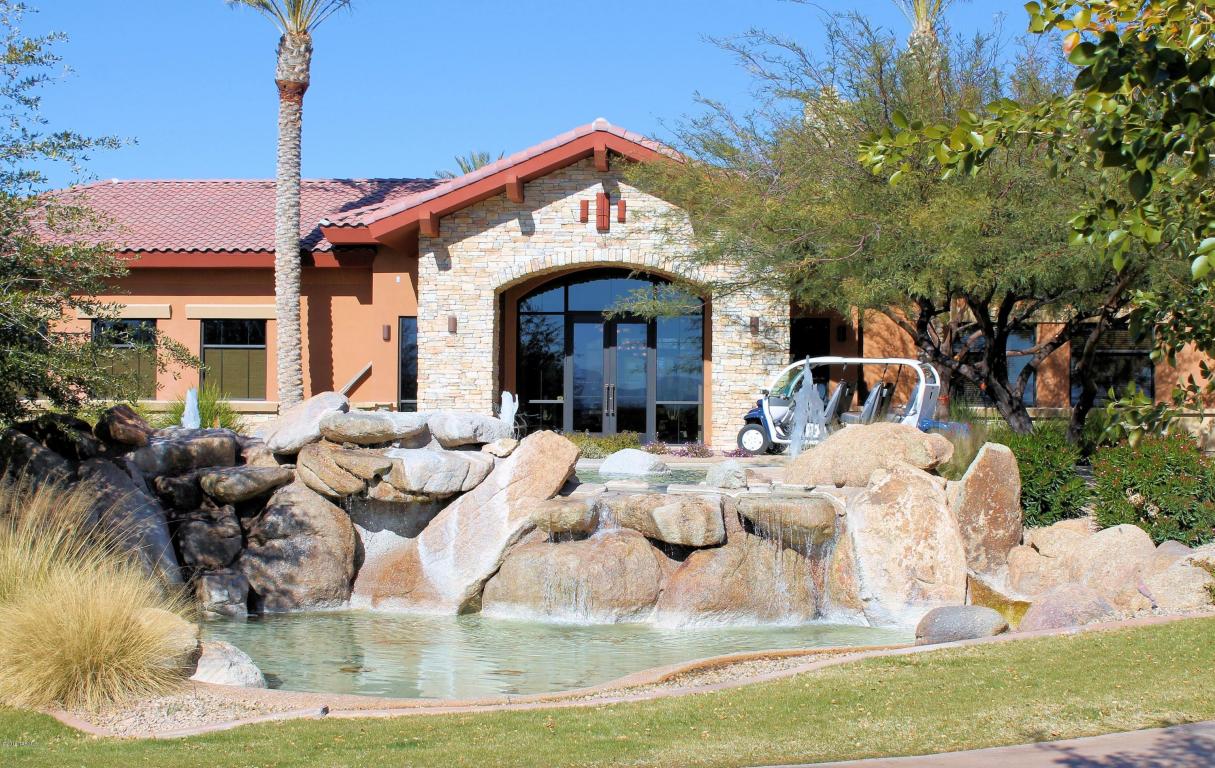 13884 E Carruthers St, Vail, AZ 85641 photo 45