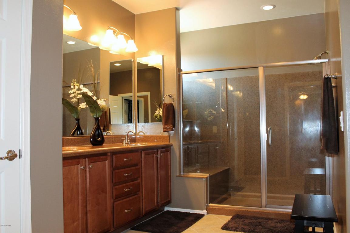 13884 E Carruthers St, Vail, AZ 85641 photo 11