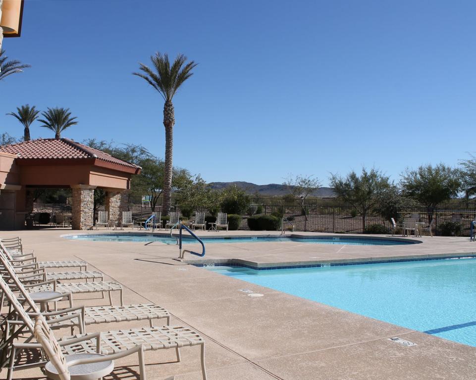 13884 E Carruthers St, Vail, AZ 85641 photo 41