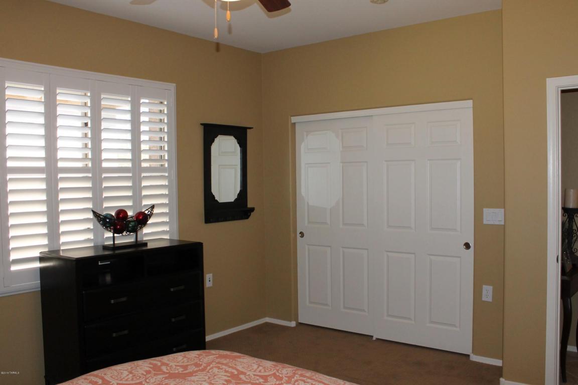 13884 E Carruthers St, Vail, AZ 85641 photo 19