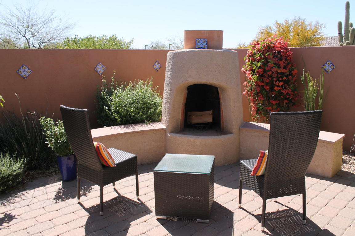 13884 E Carruthers St, Vail, AZ 85641 photo 3