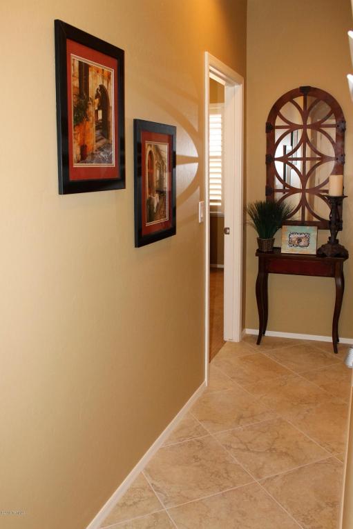 13884 E Carruthers St, Vail, AZ 85641 photo 15