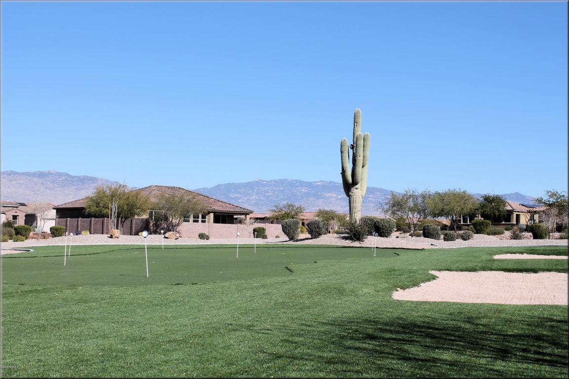 13884 E Carruthers St, Vail, AZ 85641 photo 43