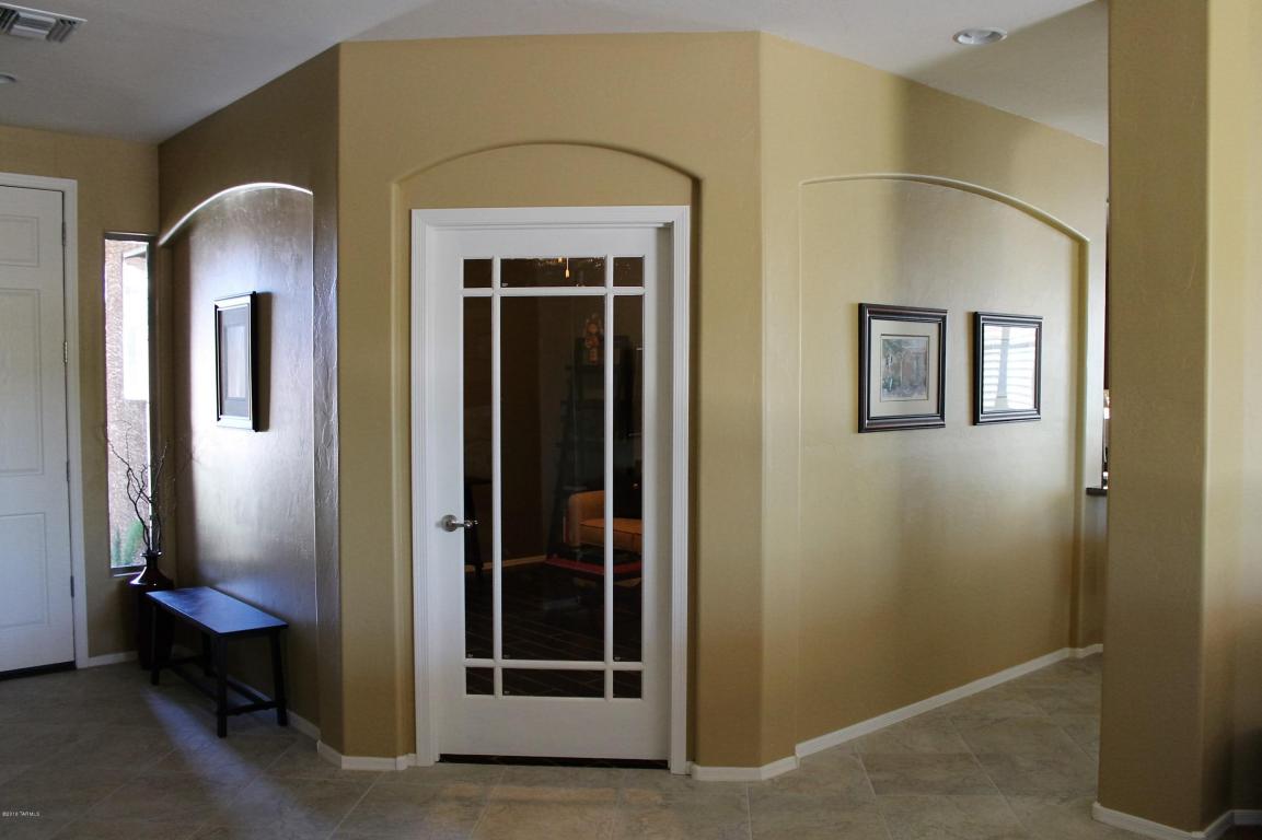 13884 E Carruthers St, Vail, AZ 85641 photo 12