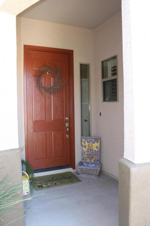 13884 E Carruthers St, Vail, AZ 85641 photo 25