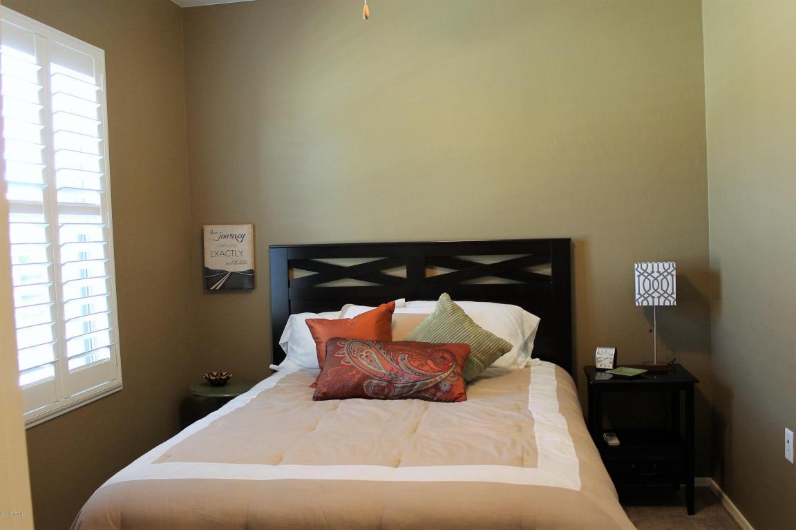 13884 E Carruthers St, Vail, AZ 85641 photo 24