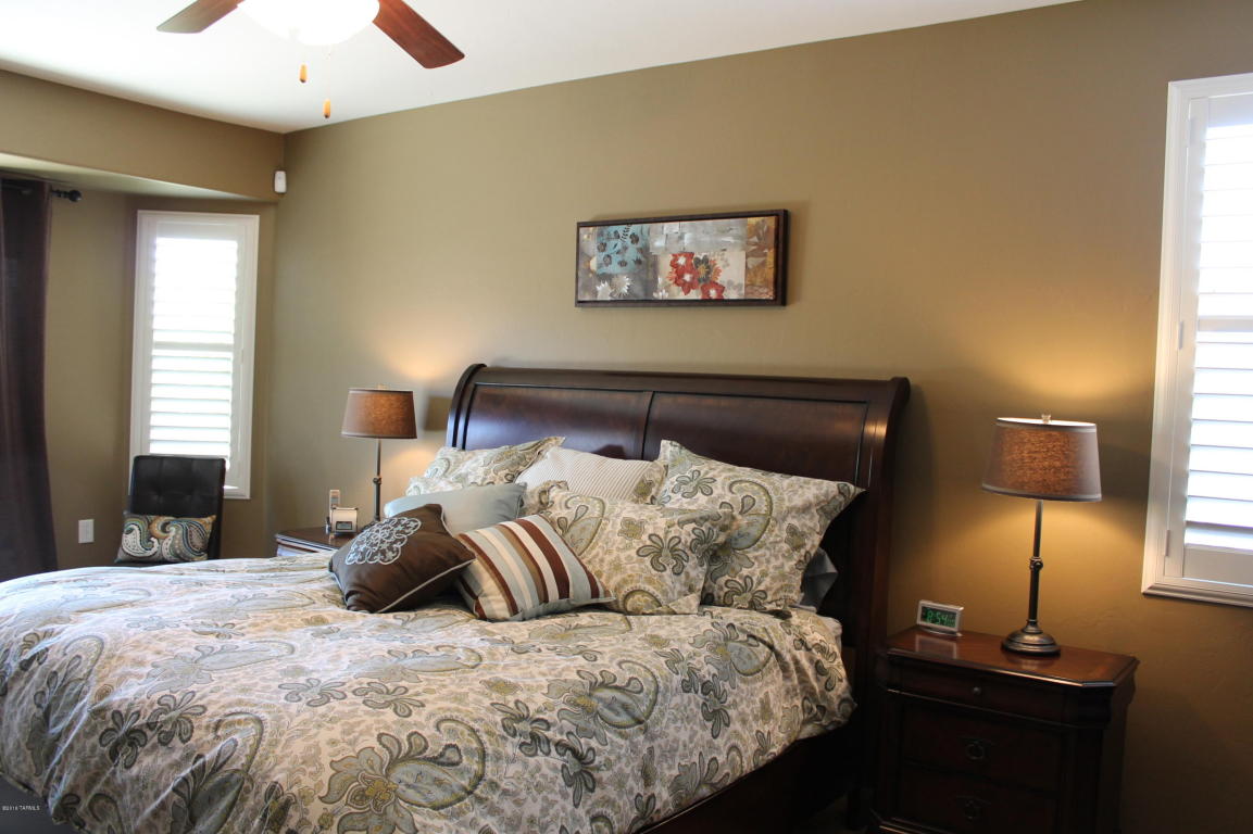 13884 E Carruthers St, Vail, AZ 85641 photo 10