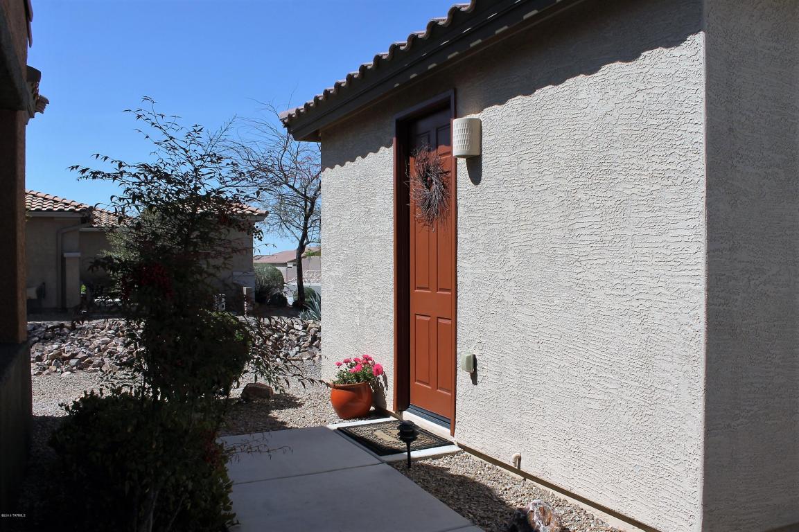 13884 E Carruthers St, Vail, AZ 85641 photo 20