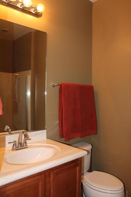 13884 E Carruthers St, Vail, AZ 85641 photo 22