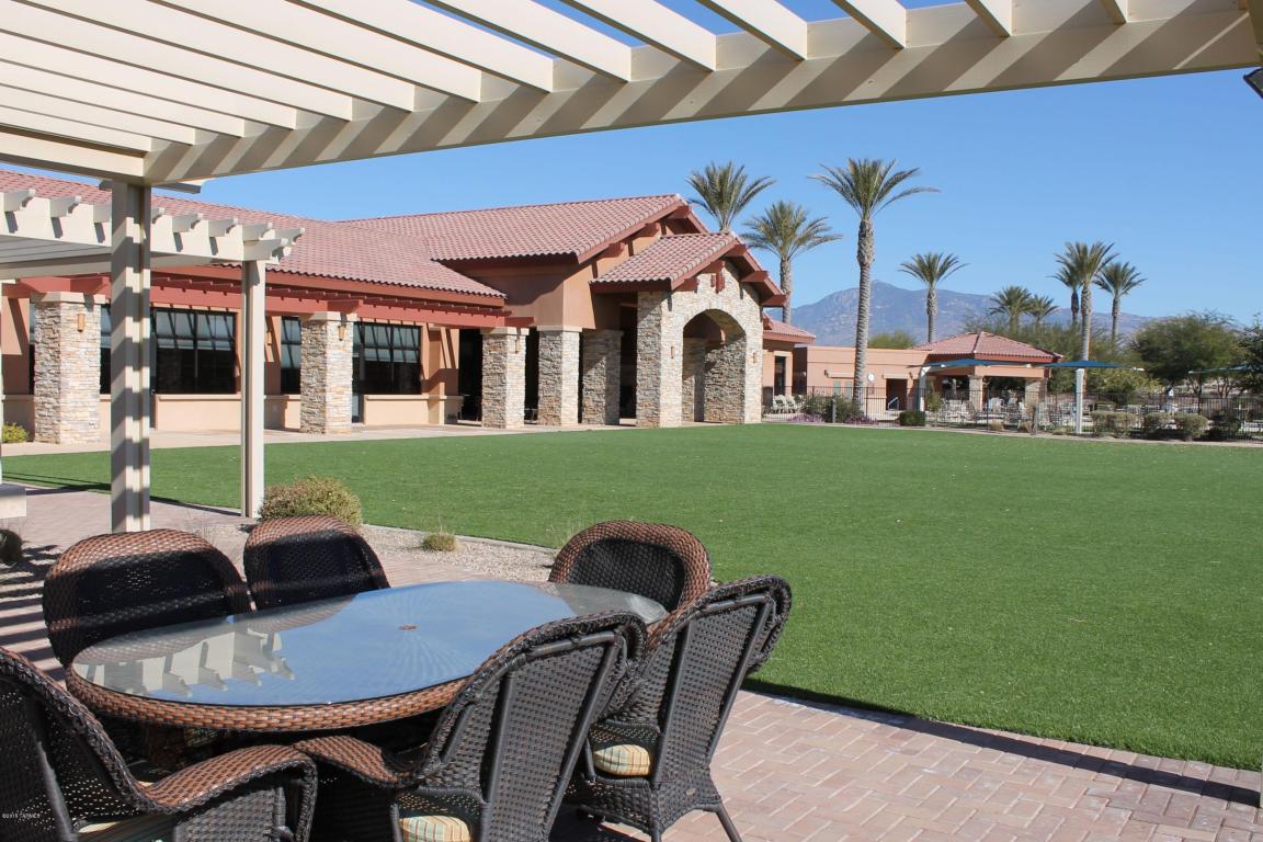13884 E Carruthers St, Vail, AZ 85641 photo 38